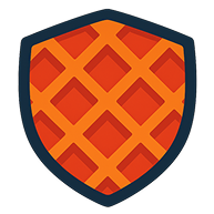 Wafer Security Logo